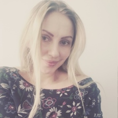 Марьяна Мойсяк, 22.05, Яремче