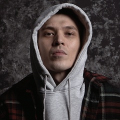 Азамат Тусупов, 08.03, Экибастуз