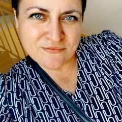 Людмила Еремина, 20.09, Волгодонск