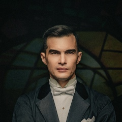 Евгений Ермаков, 23.01.1984, Караганда