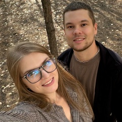 Татьяна Ахмадеева, 07.09