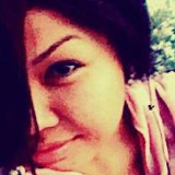 Камилла Тлеужанова, 06.10, Атырау