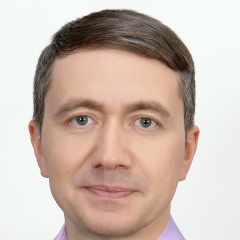 Анатолий Шатиков, 19.02.1982, Йошкар-Ола