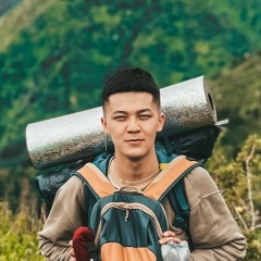 Rustem Shomanov, 24.02.1997, Алматы