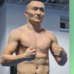 Ерлан Билисбаев, 10.07.1989, Актобе