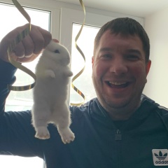 Евгений Серов, 01.03, Краснотурьинск