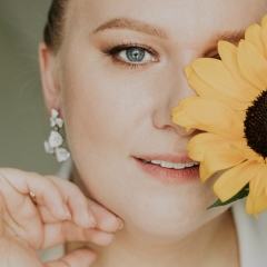 Светлана Неучесова, 26.03.1988, Алматы