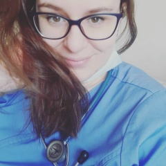 Дина Сухнёва, 18.06, Санкт-Петербург