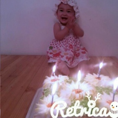 Карлыгаш Ботабекова, 25.03, Актобе