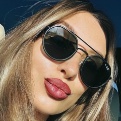 Ксения Нетипанова, 29.10.1990, Тольятти