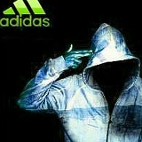 Роман Владимирович, 28.07, Ярославль