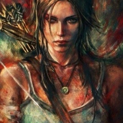 Евгения Дембовская, 15.04.1984, Санкт-Петербург