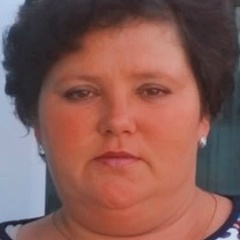 Алёна Брюханова, 13.06.1978, Лесосибирск