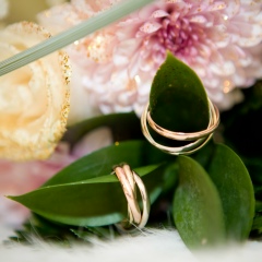 Асель Серсембаева, Актау