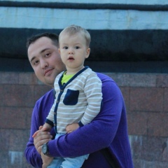 Дима Емельянов, 20.11.1987, Муром