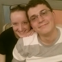 Игорь Булаев, 15.03, Киев