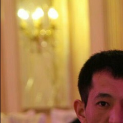 Berik Shalkarbaev, 26.10, Алматы