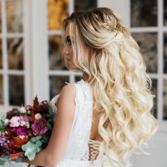 Виктория , 12.09.1993, Москва