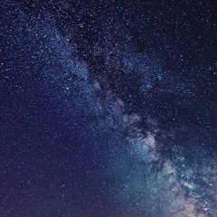 Тимур Якубов, 17.02, Reykjavík