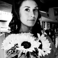 Наташа Чобанян, 26.03, Москва