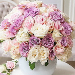 Марина Морозова, 19.09.1987, Санкт-Петербург