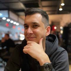 Иван Варнаков, 04.08, Санкт-Петербург