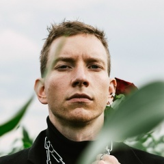 Александр Агафонов, 04.08.1997, Ярославль