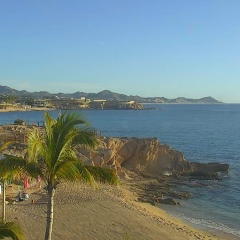 Анна Анна, 15.03, Магадан