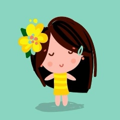 Ольга Гнедина, 05.09.1982, Краснодар