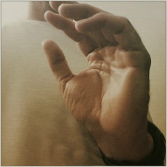 Dmitry Borisov, 18.01, Москва