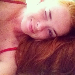 Наталия Кулай, 11.01, Санкт-Петербург