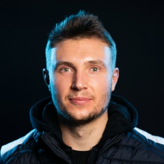 Sergey Sirotkin, 27.08, Москва