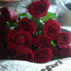 Кристина Ященко, 06.06.1991, Астана