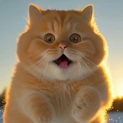 Ирина Крайс, 09.09.1986, Омск