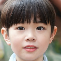 Engin Deniz, 01.04.2001, Москва