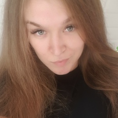 Iren Zhukova, 23.02, Краснодар