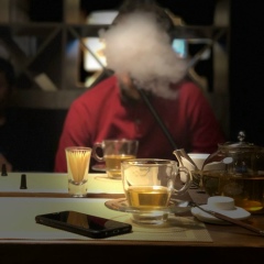 Марина Богатырева, 28.08, Шымкент