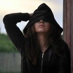 Галя Гречишникова, 19.09, Москва