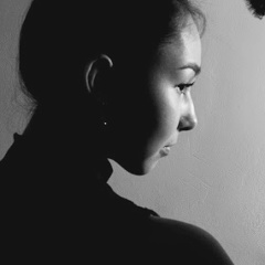 Карина Прудникова, 20.07, Санкт-Петербург