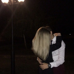 Анастасия Вертман, Oslo