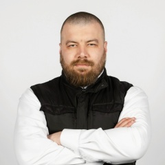 Александр Абдулвалеев, 08.09.1994, Верхняя Синячиха