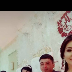 Мухтар Алтынбай, 04.12.1995, Кордай