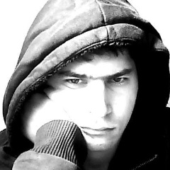 Narek Sh, 23.05.1990, Zürich