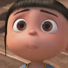 Галя Мамбетова, 23.08.1988