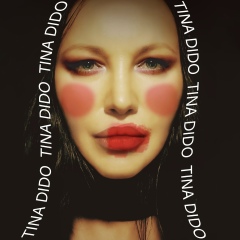 Тина Дидо, 25.07, Москва