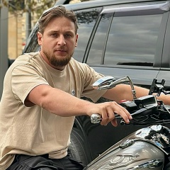 Магомед-Эми Шахабов, 08.03, Грозный