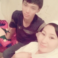 Суинбай Адилхан, 13.12.1996, Шымкент