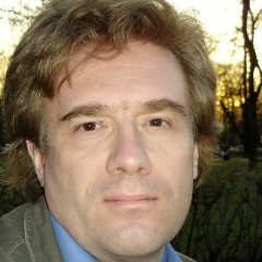 Сергей Кашурин, 01.02.1971, Санкт-Петербург