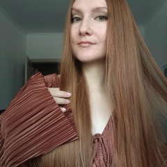 Роза Юдичева, 11.03.1981, Ярославль