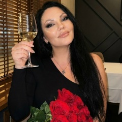 Илона Титаренко, 02.11, Новороссийск